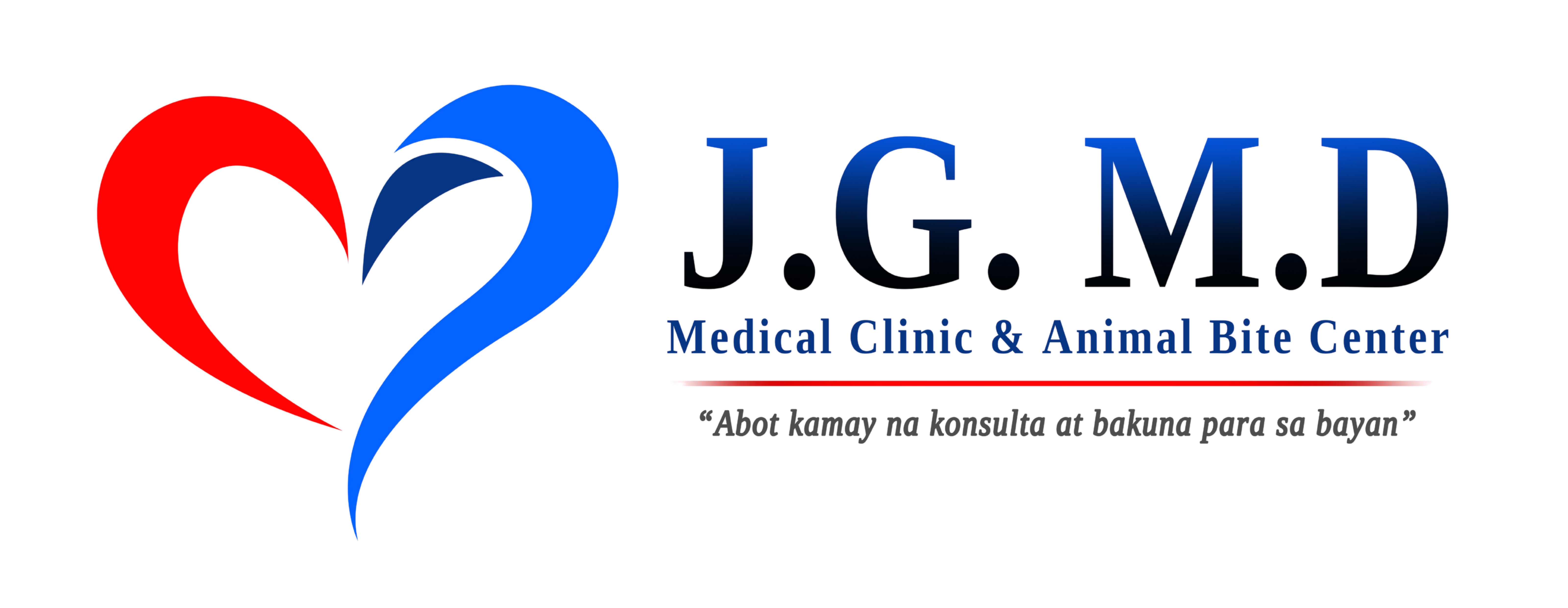 JGMD Medical and Animal Bite Center
